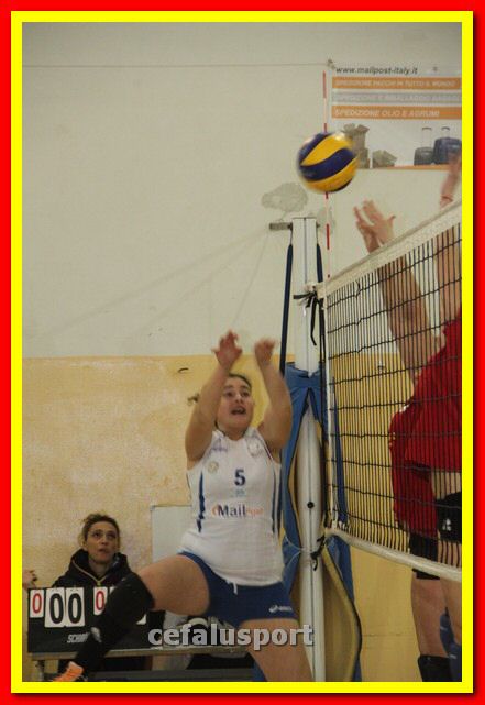 140217 Altofonte 066_tn.jpg